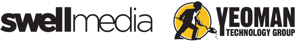 Swell Media | Yeoman Technologies