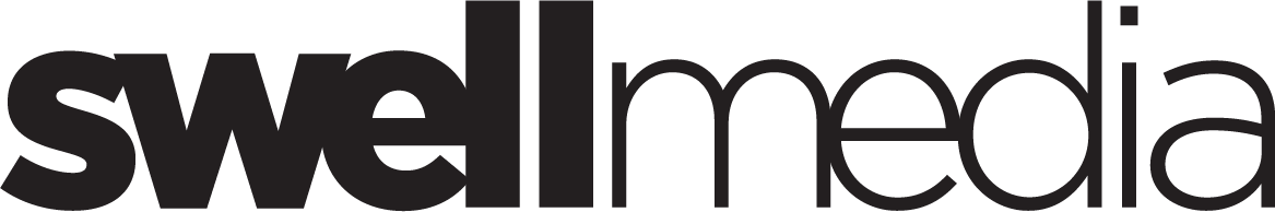 swell-yeo-logos SwellMedia logo